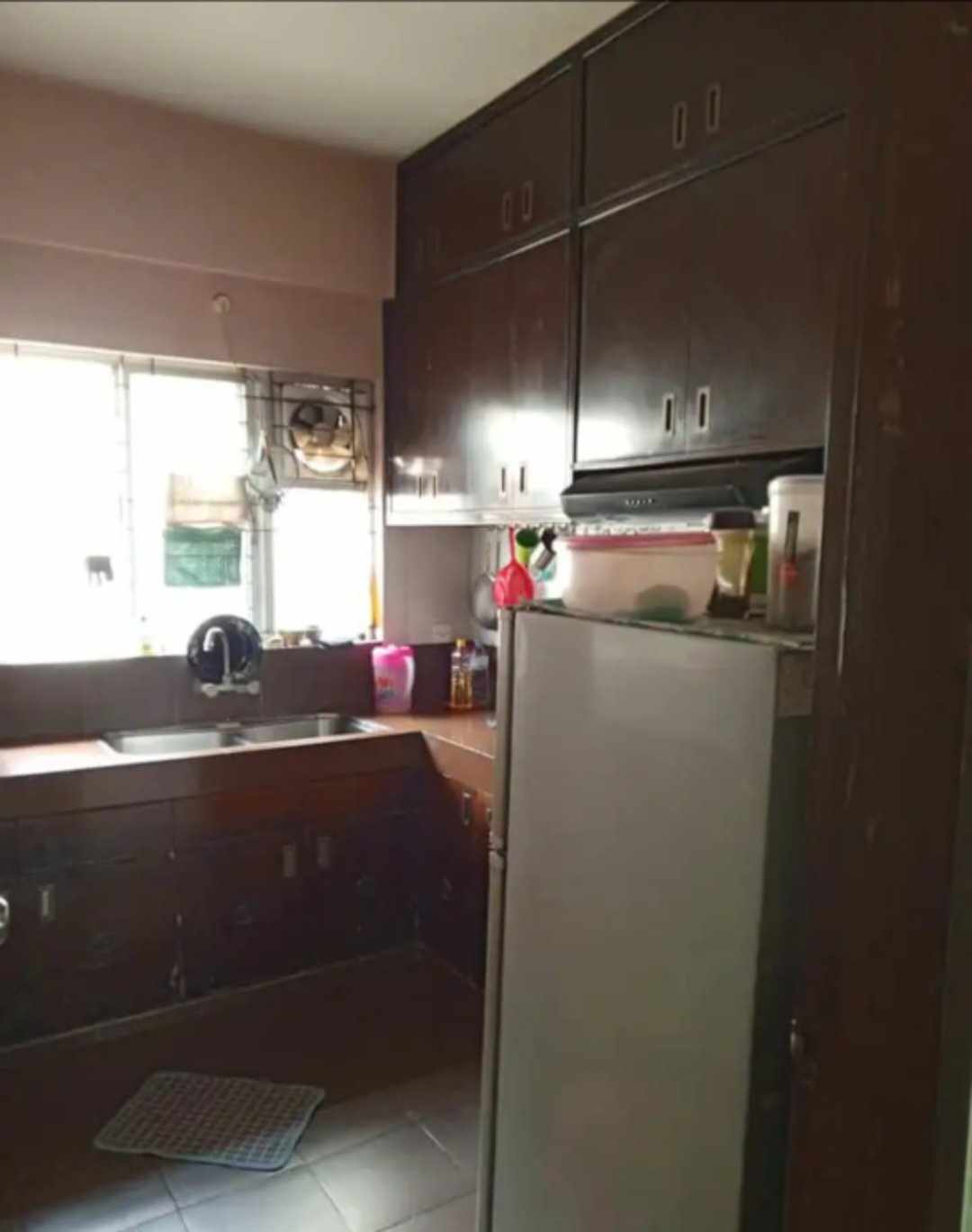 418226407_1425687018345858_4741480346209810056_n