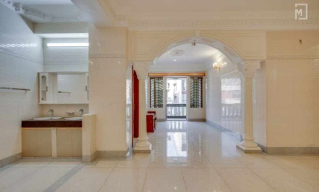 418281592_395170936365118_7305124677723094769_n