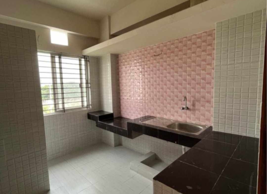 418317527_723199369905636_4006881980112993832_n