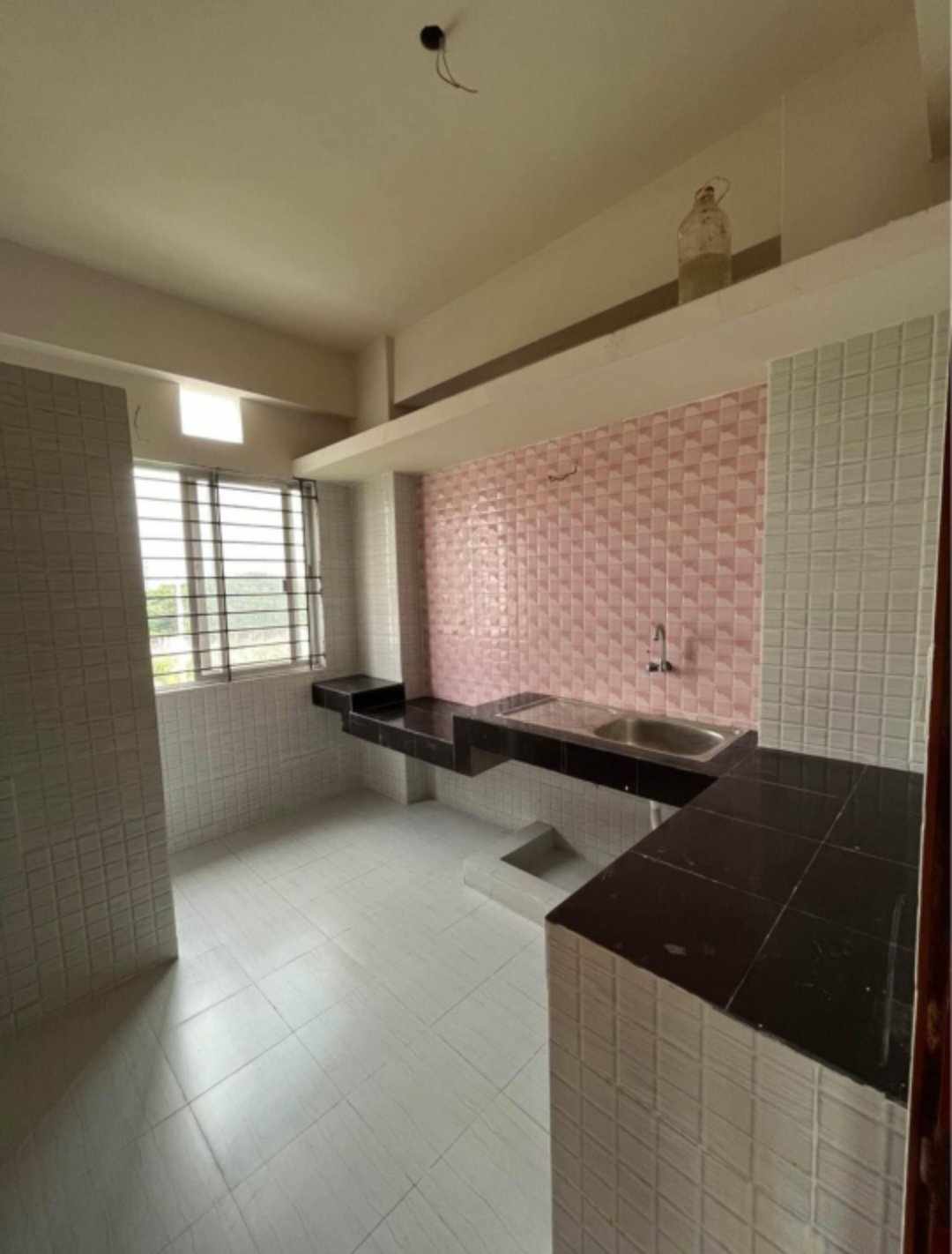 418317527_723199369905636_4006881980112993832_n