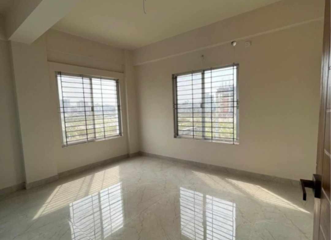 418439405_322867710745584_5590668521071262583_n