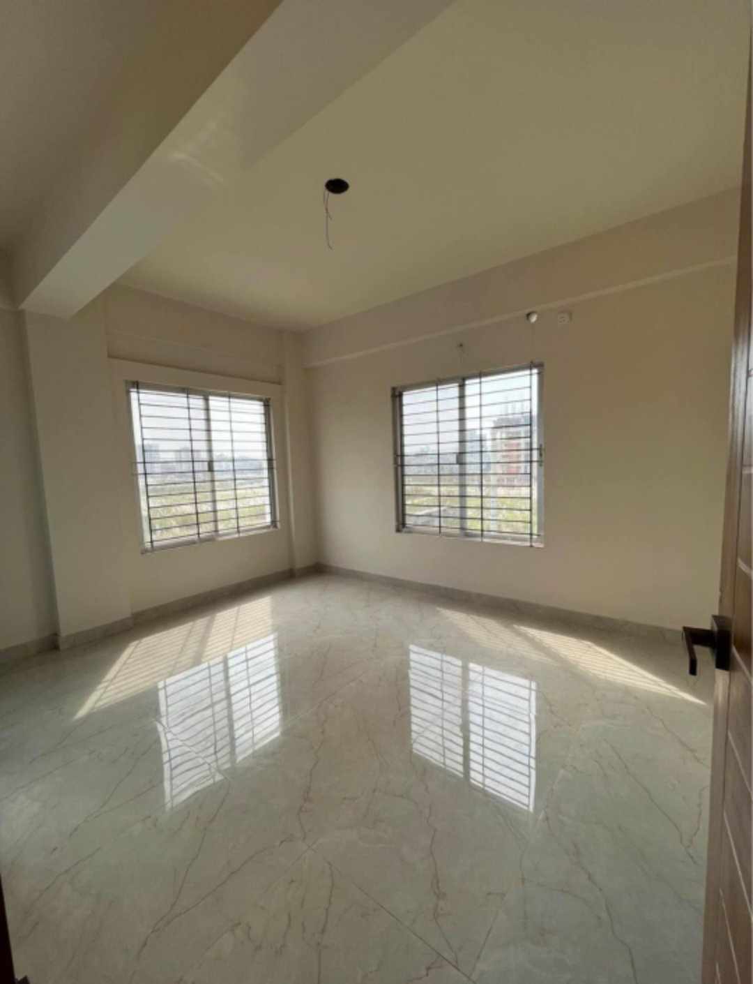 418439405_322867710745584_5590668521071262583_n