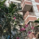 flat for sale in dhanmondi ll flat for sale in Motijheel, Dhaka