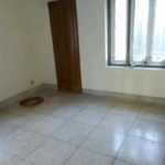 Flat rent, Banani , R # 15 , Dhaka .