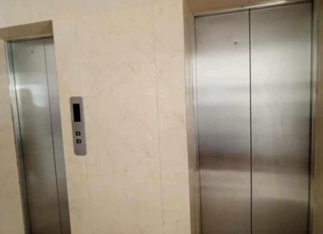 418731183_1567103320360535_6403501233411577096_n