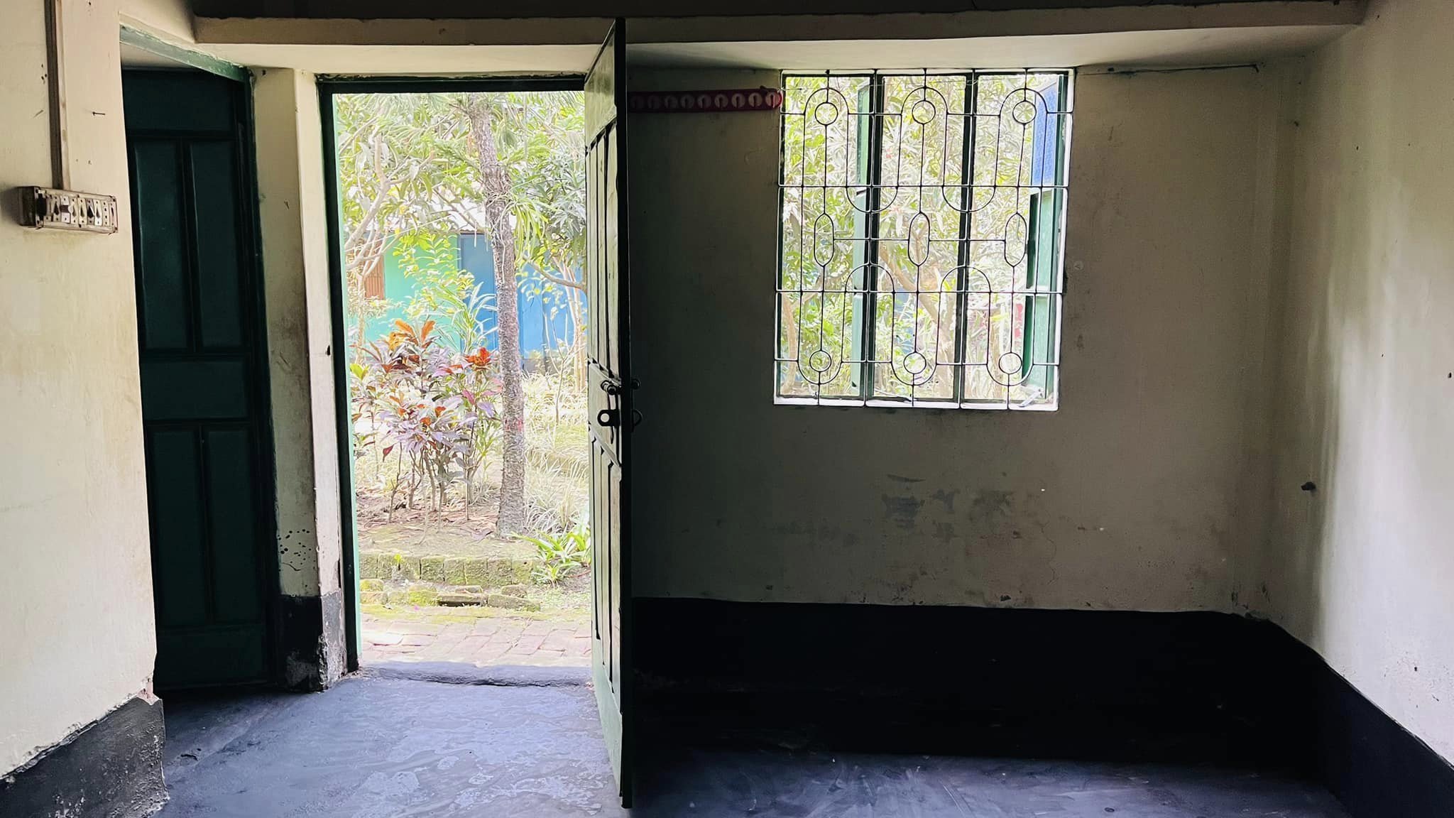 422945247_414603991102245_7481271502366413825_n