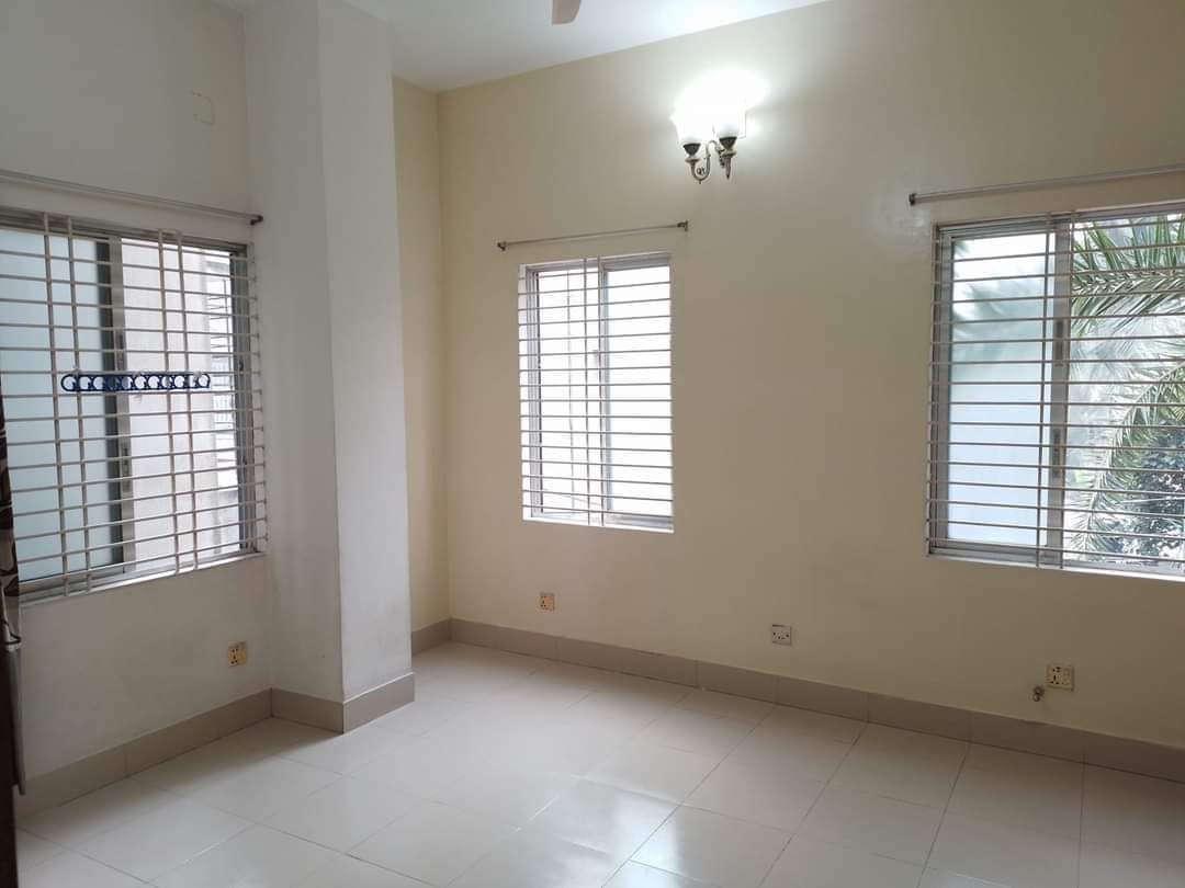 409068191_1065982711124842_2667435611356306422_n