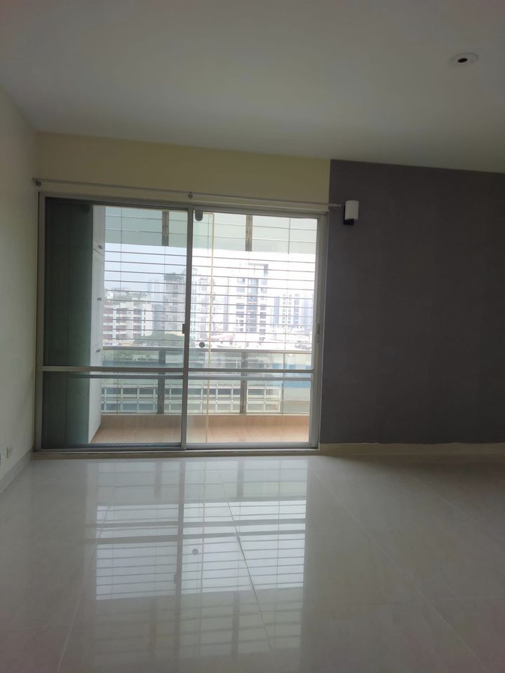 417410403_3768365570060909_6523570331100712956_n