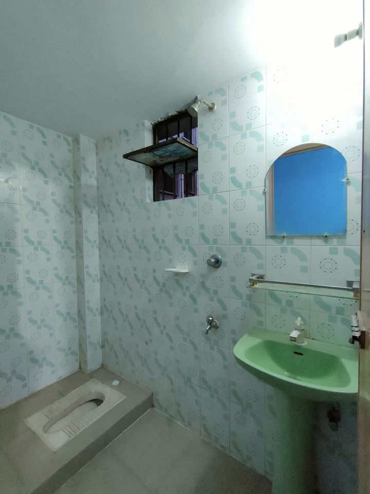 417446725_3597539957161163_5205492165695795089_n – Copy