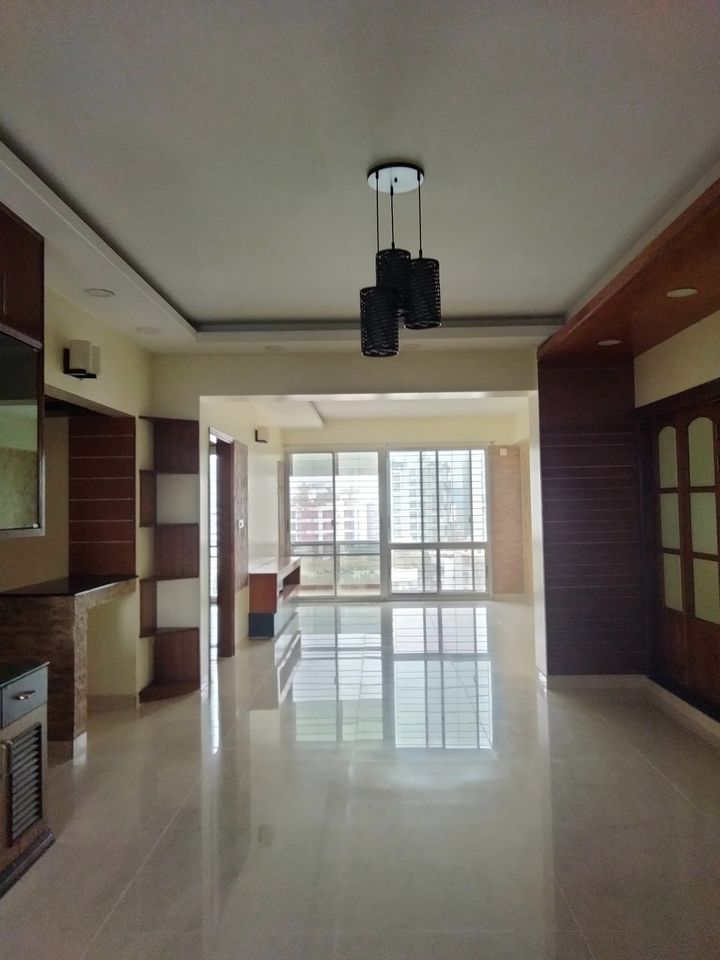 417538536_3768365456727587_2585631141530938978_n