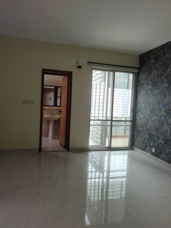 417702712_3768365806727552_226689597795715238_n