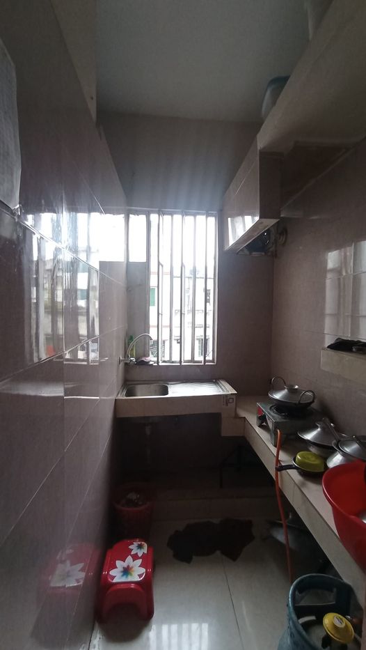 423248330_1579093159537001_3657422461855729071_n