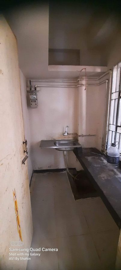 424989138_1166223567700506_5243449327503047889_n