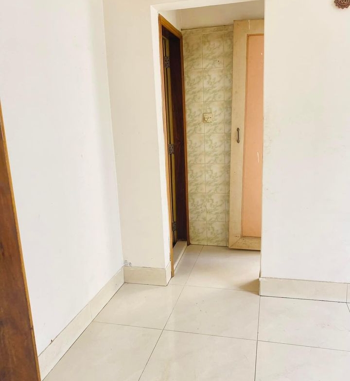 425677641_928414028725568_2265694983477008111_n