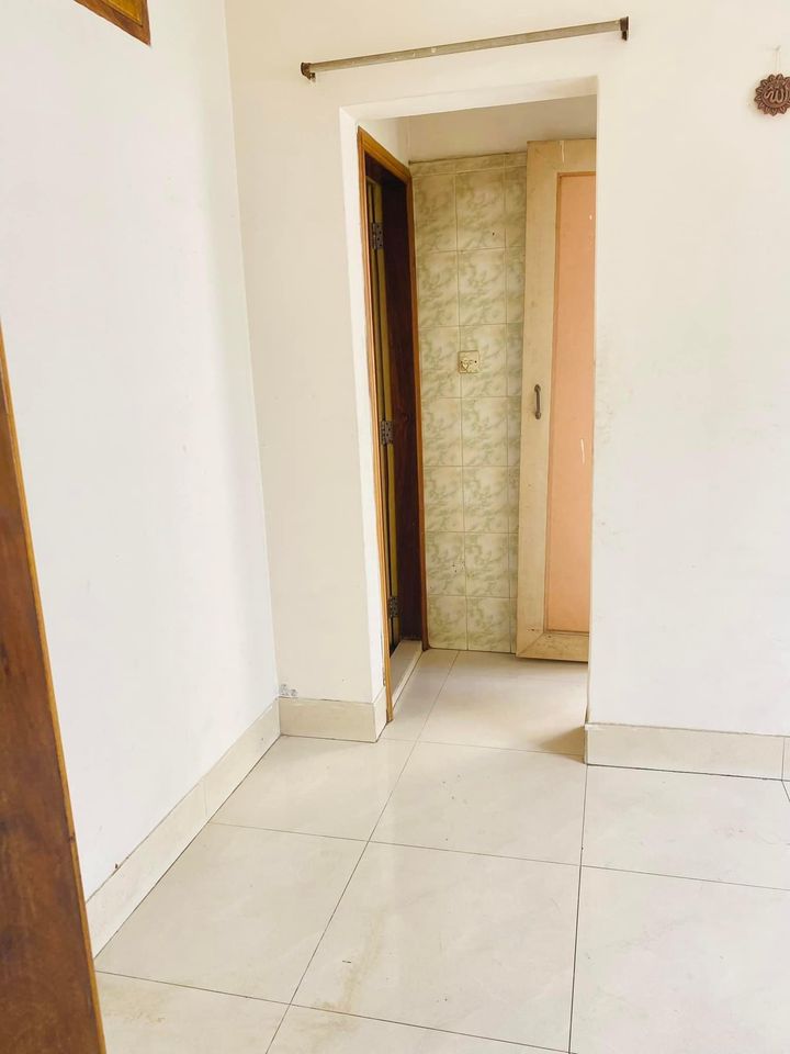 425677641_928414028725568_2265694983477008111_n