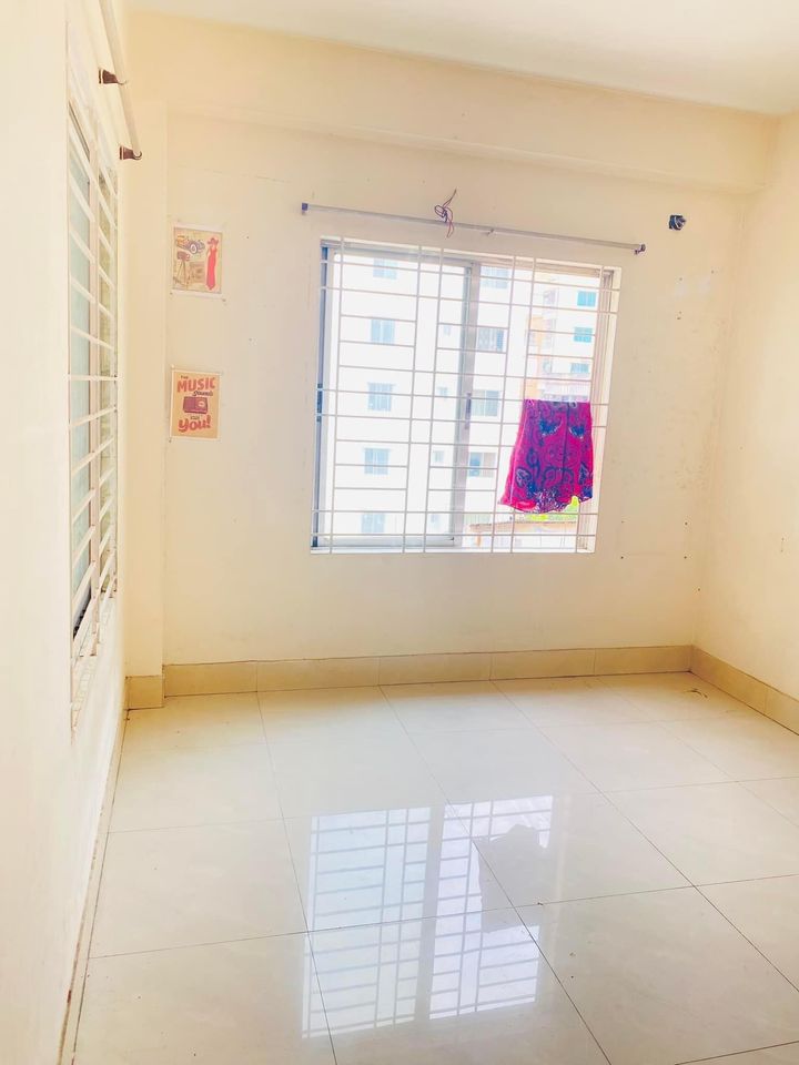 425677681_928413985392239_7701428000046608105_n