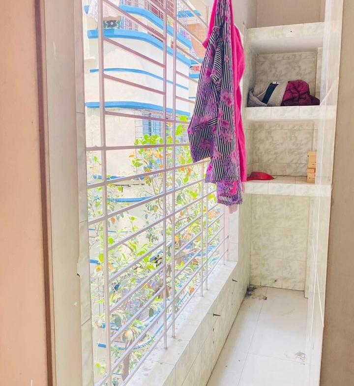 425698075_928414015392236_1039533456714150370_n