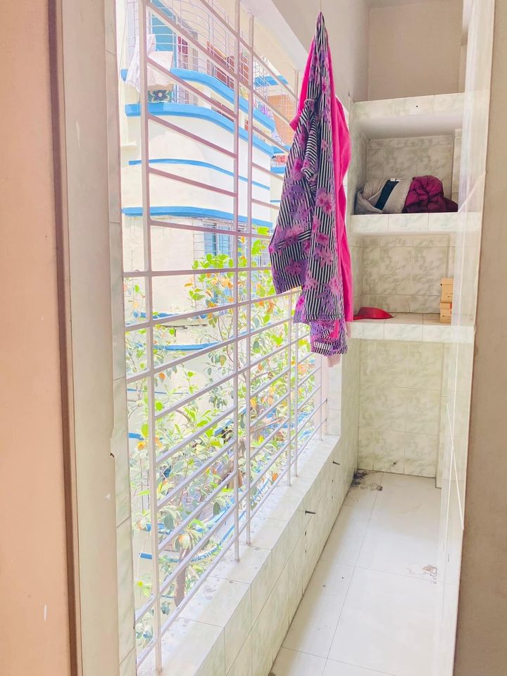 425698075_928414015392236_1039533456714150370_n