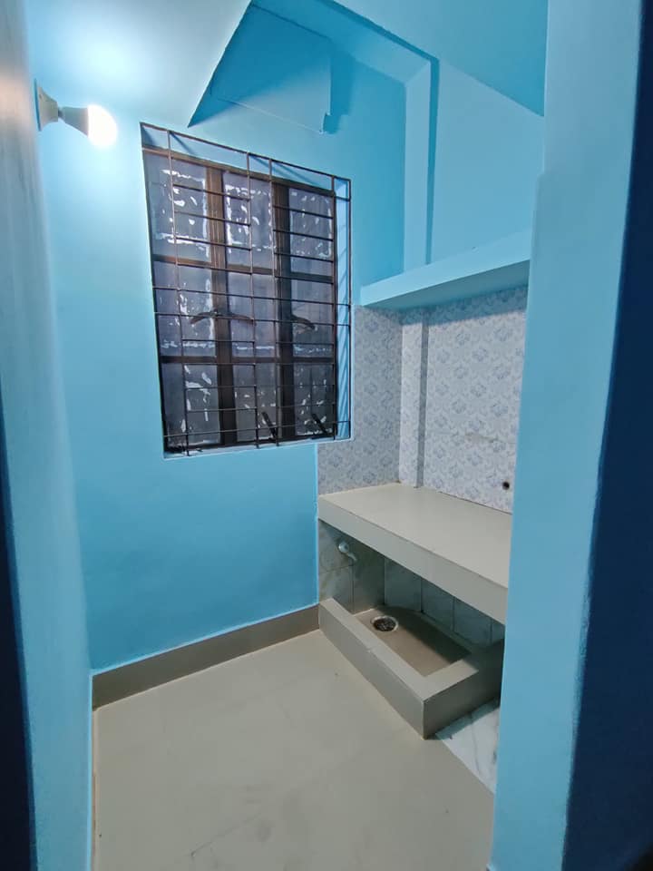 426137361_3597539820494510_5442163414643658448_n – Copy