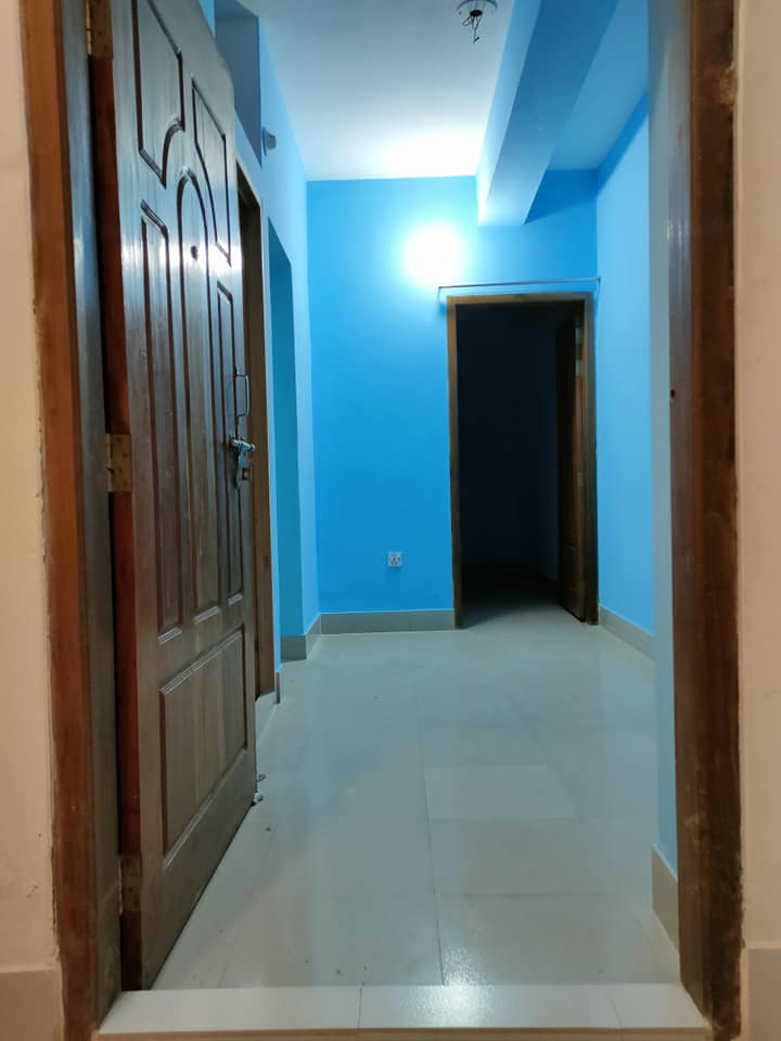 426176255_3597539750494517_7810196030876242549_n – Copy – Copy