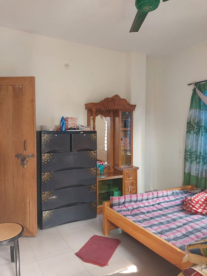 426196074_122131862324048154_4494598158399274581_n