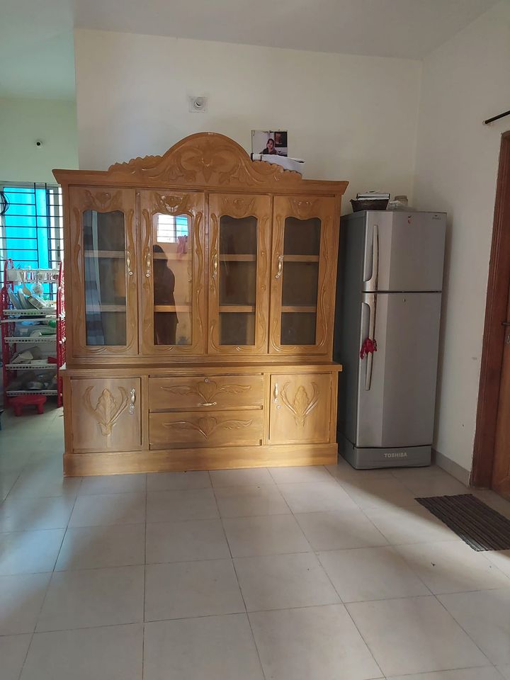 426331088_122131862546048154_8758030316829874416_n