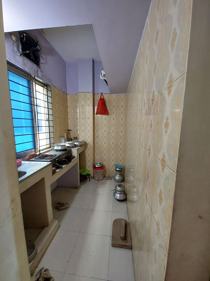 426367657_122131862744048154_7906924357909442783_n