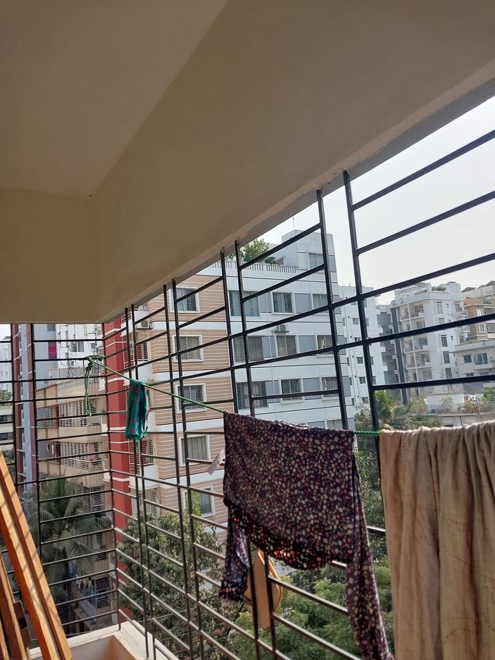 426400091_122131862666048154_5600388308133403798_n