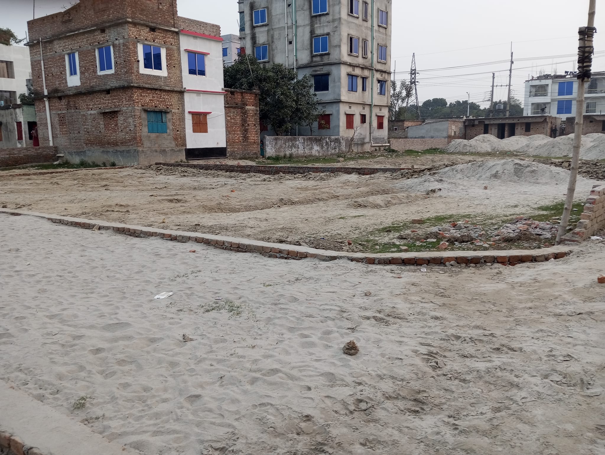 426490332_7841010529348071_574983911362992824_n