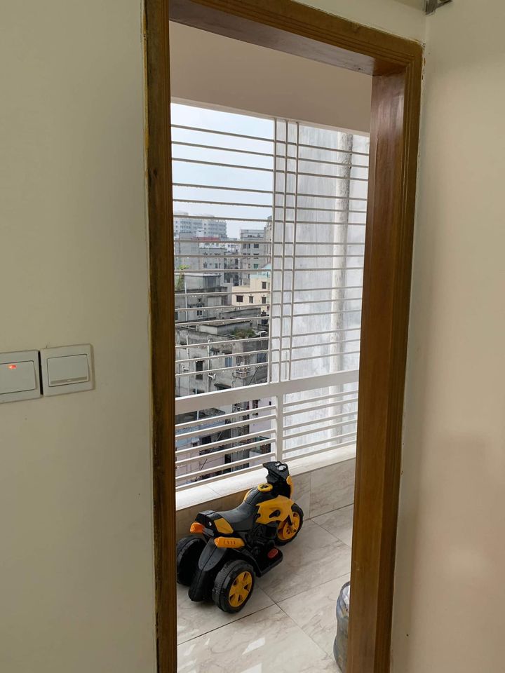 426710119_349810188033637_8148369469492916790_n