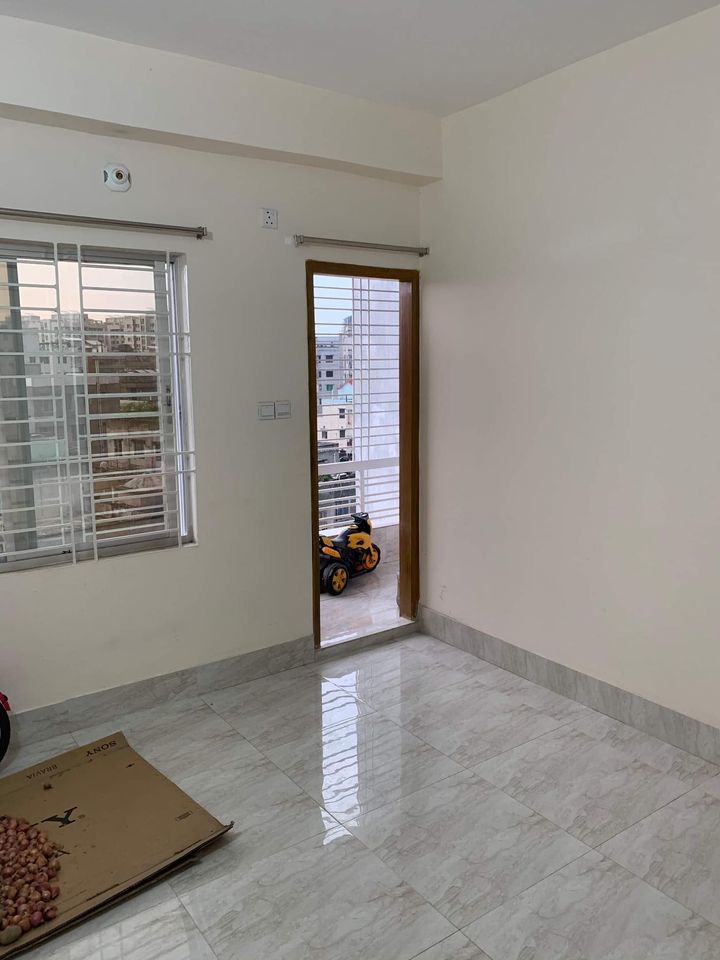 426724022_349810178033638_9040670831524687732_n