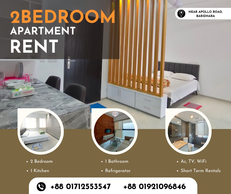 427872723_122157048020025824_6337560294371525391_n