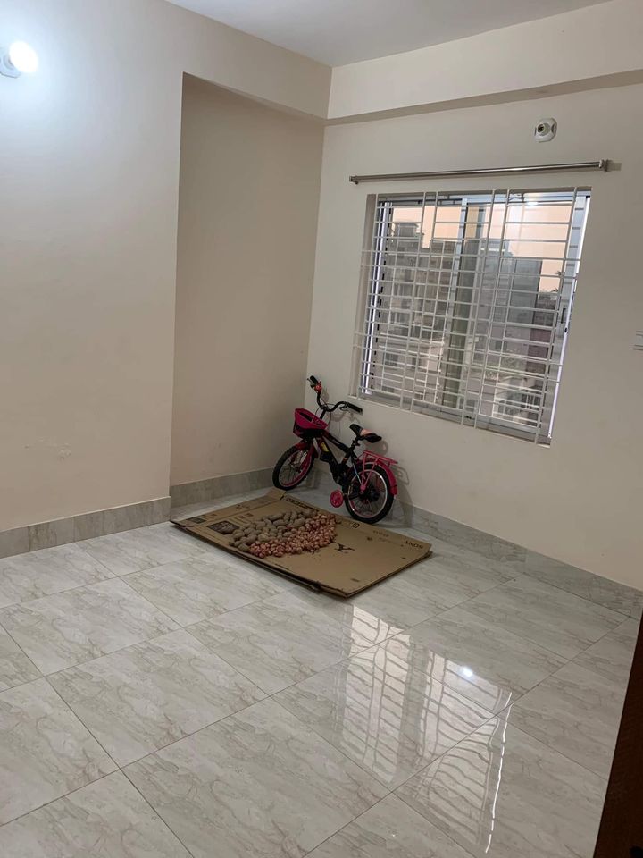 427928535_349810161366973_3371020718430416388_n