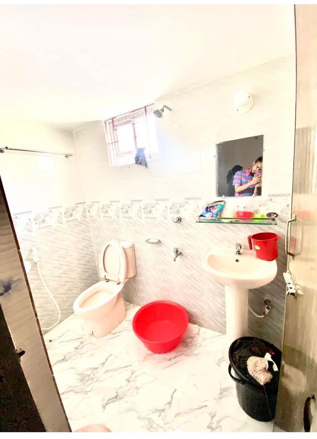 428613697_3392944284328789_5764789540752650538_n