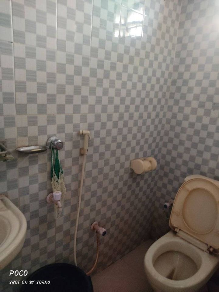 428618490_1121003635705603_7742459592153707523_n