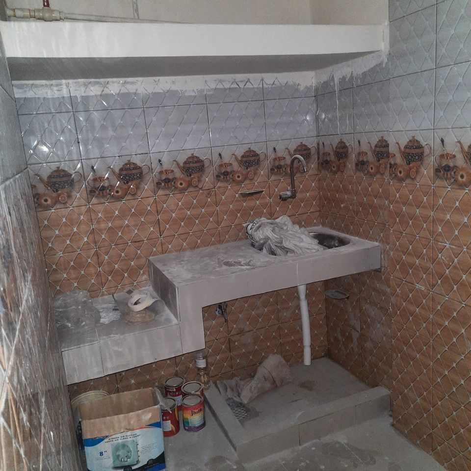 428622087_4537079966516333_5444502068190364894_n