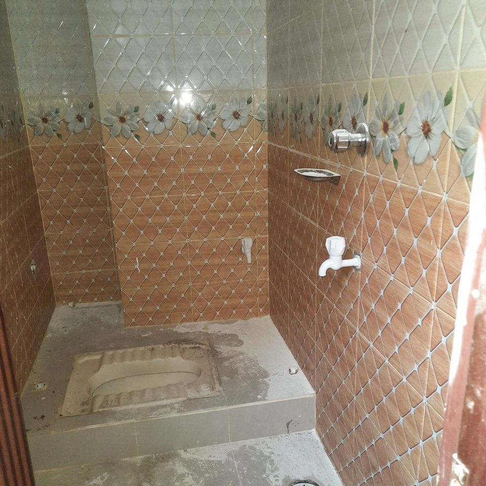 428635911_4537080169849646_3718978357068238785_n