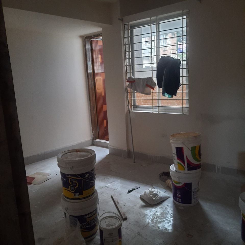 428642568_4537080286516301_1742311886148622417_n