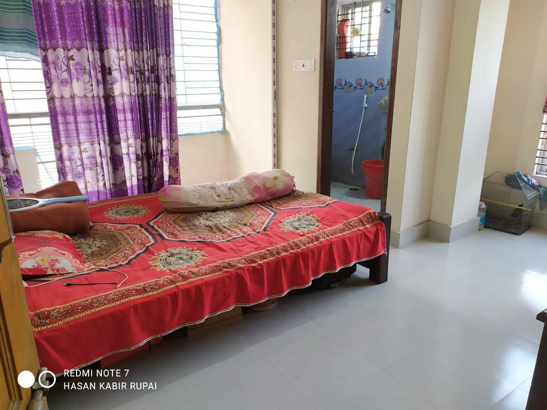 428673025_1438381077054451_2739181136138949725_n