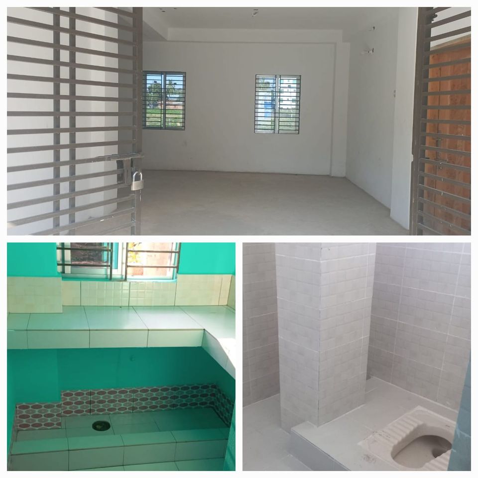 428680843_10233271476837637_5566574988174473361_n