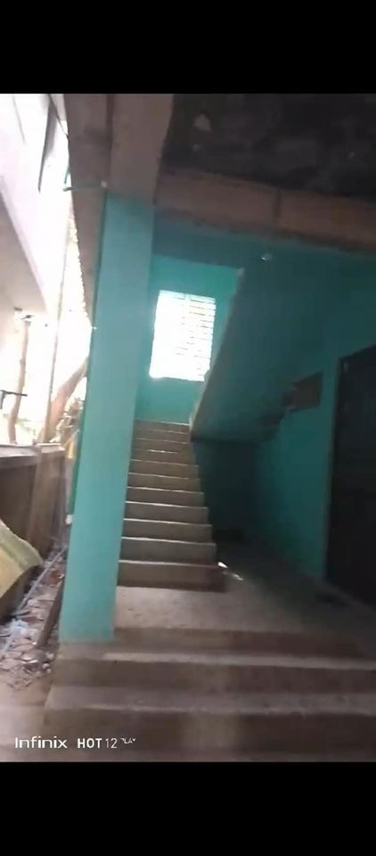 428708097_3582630028657261_1447268593335109068_n