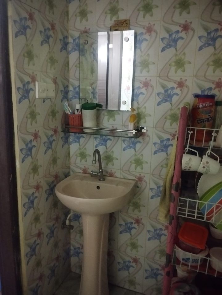 429661398_419564630600470_6603020584676524837_n