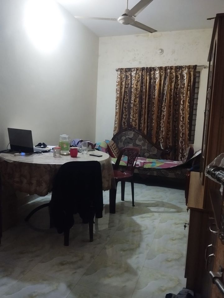 429920421_419564700600463_2297954101858398370_n