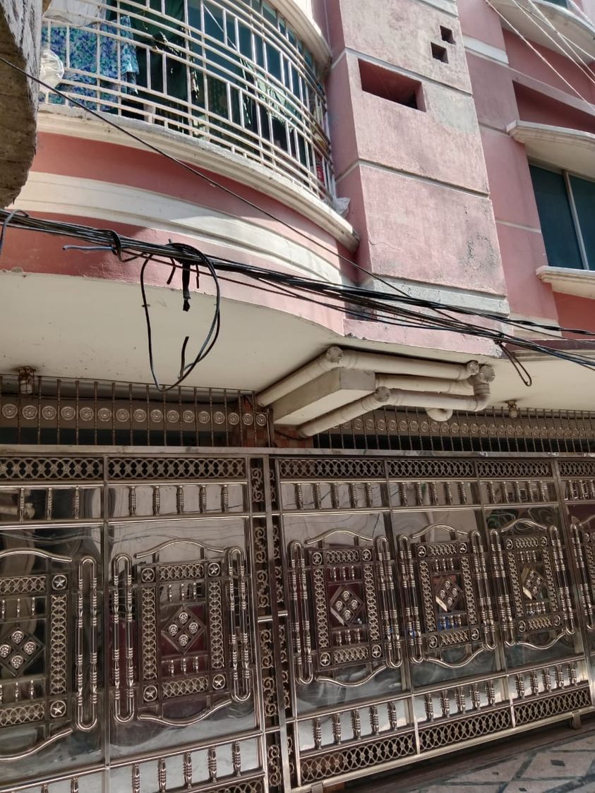 429959641_1856183448166574_8541763167921716345_n