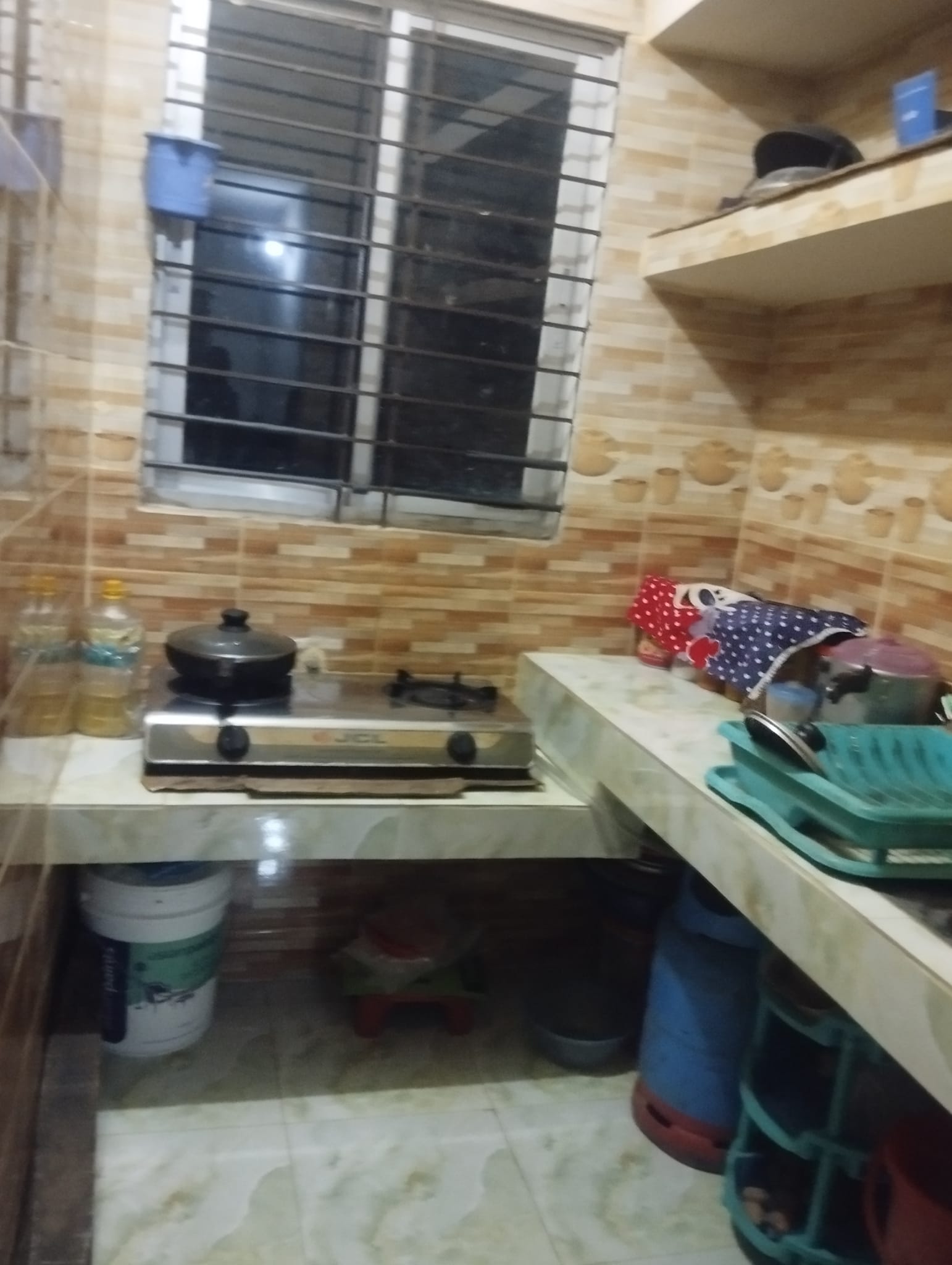 430074208_419564470600486_4794709103435686659_n