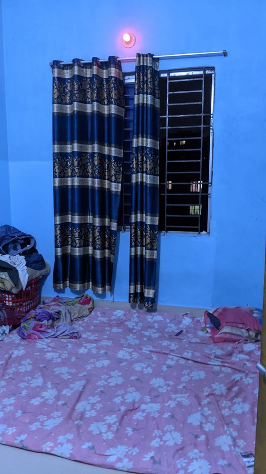 417487624_318983554512609_1174798071536511201_n