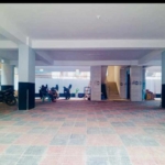 Flat on Sale, Ibrahimpur, Mirpur – 14, Dhaka