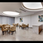 3 Beds 4 Baths Apartment/condo, Rent in Gulshan-2, Dhaka