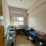 Used apartment for sale in Lalmatia, Dhaka