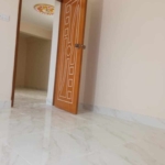 Flat on SALE, Bosila Future Town, Mohammadpur, Dhaka